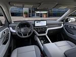 2026 Ford Explorer 4WD SUV for sale #FS3860 - photo 43