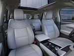 2026 Ford Explorer 4WD SUV for sale #FS3860 - photo 44