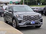 2026 Ford Explorer 4WD SUV for sale #FS3860 - photo 4