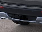 2026 Ford Explorer 4WD SUV for sale #FS3860 - photo 57