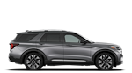 2026 Ford Explorer 4WD SUV for sale #FS3860 - photo 62