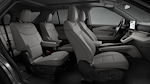 2026 Ford Explorer 4WD SUV for sale #FS3860 - photo 63
