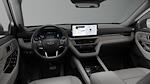 2026 Ford Explorer 4WD SUV for sale #FS3860 - photo 64