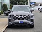 2026 Ford Explorer 4WD SUV for sale #FS3860 - photo 6