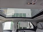 2026 Ford Explorer 4WD SUV for sale #FS3860 - photo 30