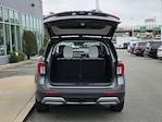 2026 Ford Explorer 4WD SUV for sale #FS3860 - photo 32