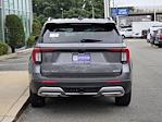 2026 Ford Explorer 4WD SUV for sale #FS3860 - photo 7