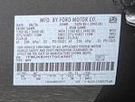 2026 Ford Explorer 4WD SUV for sale #FS3860 - photo 34