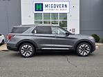 2026 Ford Explorer 4WD SUV for sale #FS3860 - photo 9