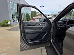2026 Ford Explorer 4WD SUV for sale #FS3862 - photo 10