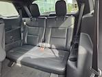 2026 Ford Explorer 4WD SUV for sale #FS3862 - photo 17