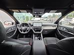 2026 Ford Explorer 4WD SUV for sale #FS3862 - photo 18