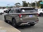 2026 Ford Explorer 4WD SUV for sale #FS3862 - photo 2