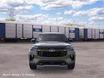 2026 Ford Explorer 4WD SUV for sale #FS3862 - photo 7