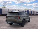 2026 Ford Explorer 4WD SUV for sale #FS3862 - photo 9