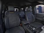 2026 Ford Explorer 4WD SUV for sale #FS3862 - photo 11
