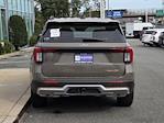 2026 Ford Explorer 4WD SUV for sale #FS3862 - photo 7