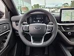 2026 Ford Explorer 4WD SUV for sale #FS3862 - photo 36