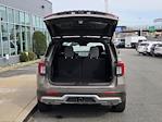 2026 Ford Explorer 4WD SUV for sale #FS3862 - photo 38