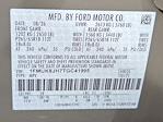 2026 Ford Explorer 4WD SUV for sale #FS3862 - photo 39