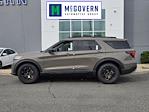 2026 Ford Explorer 4WD SUV for sale #FS3862 - photo 8