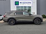2026 Ford Explorer 4WD SUV for sale #FS3862 - photo 9