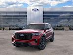2026 Ford Explorer 4WD SUV for sale #FS3873 - photo 3