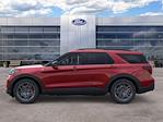 2026 Ford Explorer 4WD SUV for sale #FS3873 - photo 4