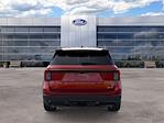 2026 Ford Explorer 4WD SUV for sale #FS3873 - photo 6