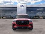 2026 Ford Explorer 4WD SUV for sale #FS3873 - photo 7
