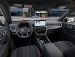 2026 Ford Explorer 4WD SUV for sale #FS3873 - photo 10