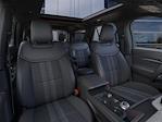 2026 Ford Explorer 4WD SUV for sale #FS3873 - photo 11