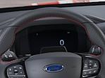 2026 Ford Explorer 4WD SUV for sale #FS3873 - photo 14