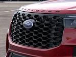 2026 Ford Explorer 4WD SUV for sale #FS3873 - photo 18