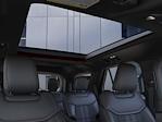 2026 Ford Explorer 4WD SUV for sale #FS3873 - photo 23
