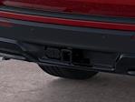 2026 Ford Explorer 4WD SUV for sale #FS3873 - photo 24