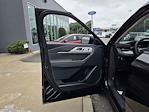 2026 Ford Explorer 4WD SUV for sale #FS3874 - photo 10