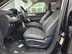 2026 Ford Explorer 4WD SUV for sale #FS3874 - photo 11