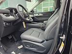 2026 Ford Explorer 4WD SUV for sale #FS3874 - photo 12