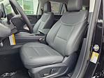 2026 Ford Explorer 4WD SUV for sale #FS3874 - photo 13