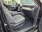 2026 Ford Explorer 4WD SUV for sale #FS3874 - photo 14