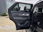 2026 Ford Explorer 4WD SUV for sale #FS3874 - photo 15