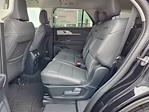 2026 Ford Explorer 4WD SUV for sale #FS3874 - photo 16
