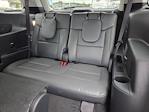 2026 Ford Explorer 4WD SUV for sale #FS3874 - photo 17