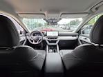 2026 Ford Explorer 4WD SUV for sale #FS3874 - photo 18