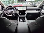 2026 Ford Explorer 4WD SUV for sale #FS3874 - photo 19