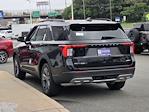 2026 Ford Explorer 4WD SUV for sale #FS3874 - photo 2