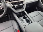 2026 Ford Explorer 4WD SUV for sale #FS3874 - photo 20
