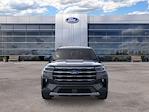 2026 Ford Explorer 4WD SUV for sale #FS3874 - photo 44