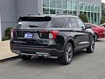 2026 Ford Explorer 4WD SUV for sale #FS3874 - photo 3